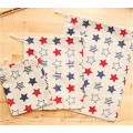 /msite/products/detail/productid/62607728/id/1505348.html